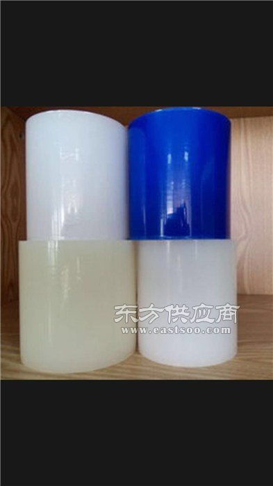 京華新材料 石樓鎮(zhèn)日用品圖片展示與產(chǎn)品解析