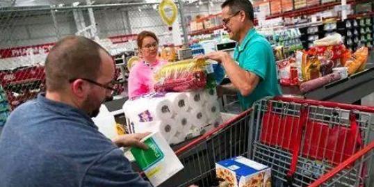 世界工廠罷工潮 日用品產(chǎn)業(yè)背后的深層危機(jī)