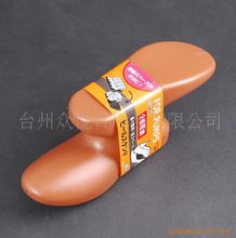 臺州眾悅日用品 匠心打造，舒心守護——優(yōu)質鞋撐與針紡織品全覽