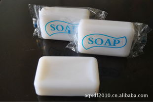 針紡織品 家居生活中的溫柔呵護