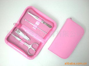 家居日用品 提升生活品質的日常藝術