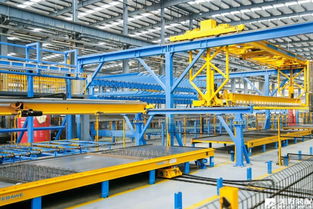 美好置業蟬聯中國房企綠色信用指數TOP50，持續領跑綠色技術開發