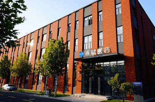 昌發(fā)展八家生態(tài)投資企業(yè)入圍2025創(chuàng)業(yè)邦100未來(lái)獨(dú)角獸榜單，技術(shù)開發(fā)領(lǐng)域引領(lǐng)創(chuàng)新浪潮