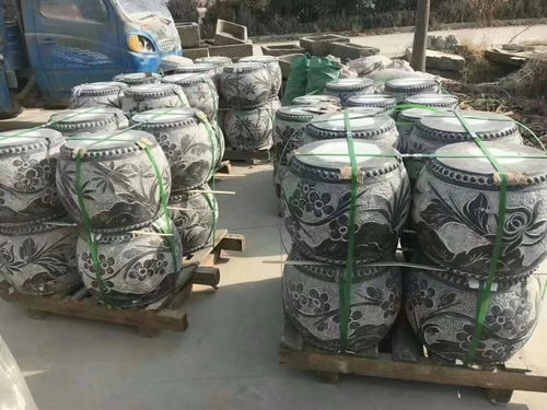 天津柱礎石廠 匠心獨運的建筑用石加工專家